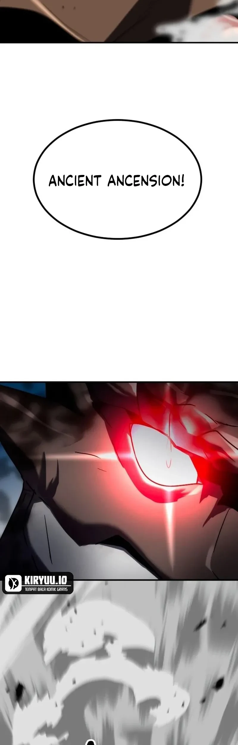 Defense Breaker Chapter 37 Gambar 28