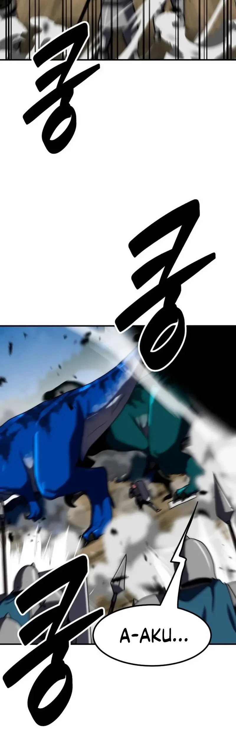 Defense Breaker Chapter 37 Gambar 35