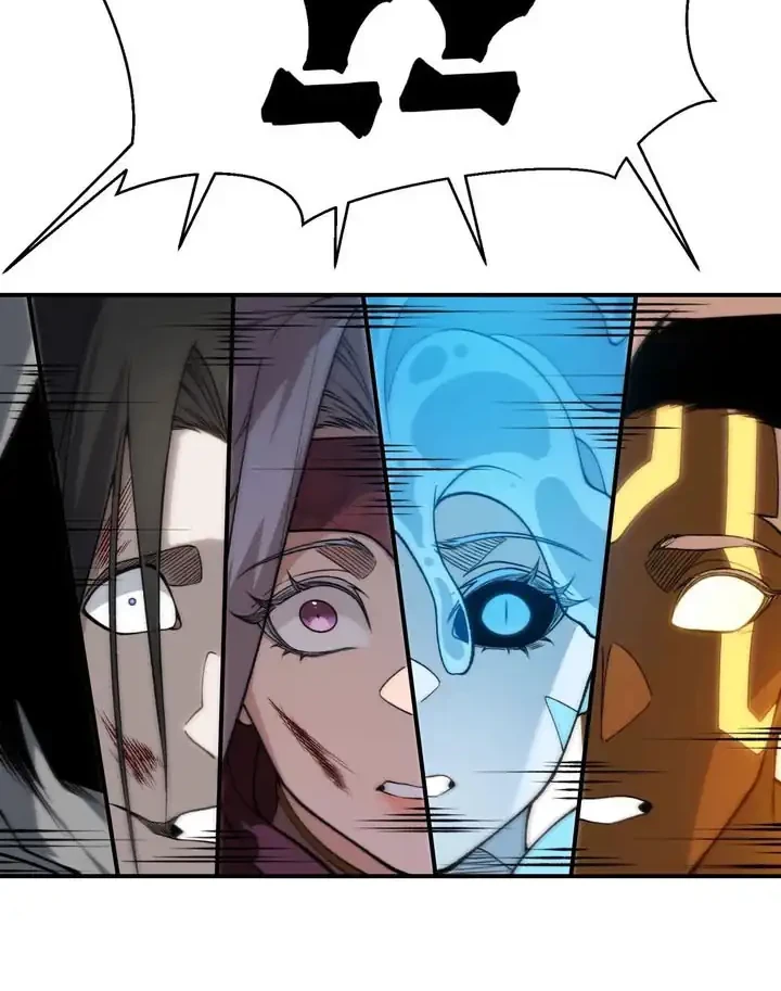 Demon Evolution Chapter 142 Gambar 29