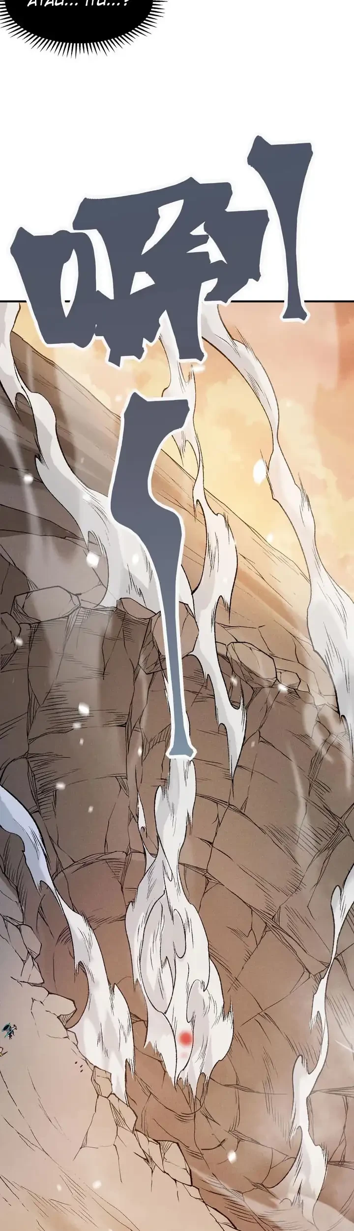 Demon Evolution Chapter 142 Gambar 36