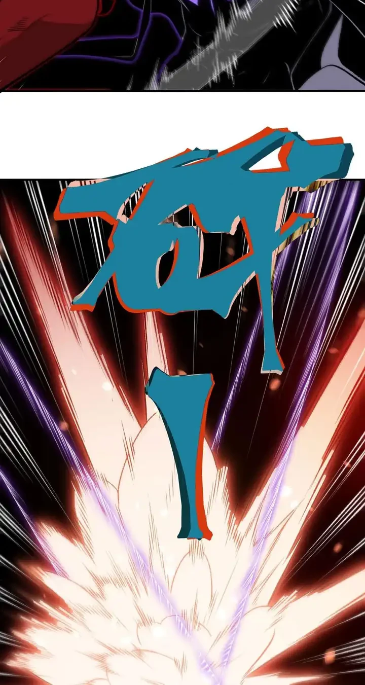 Demon Evolution Chapter 142 Gambar 17