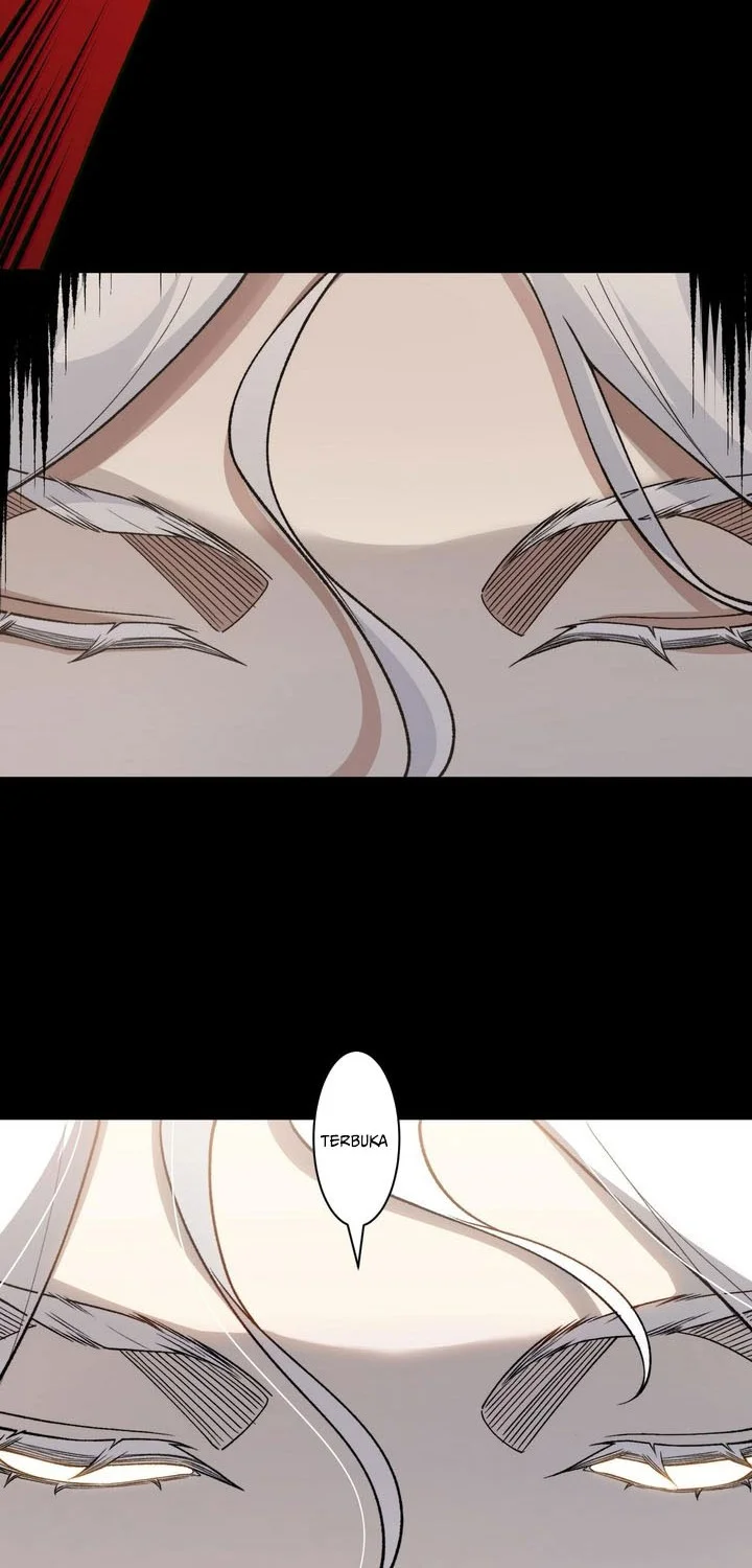 Demon Evolution Chapter 143 Gambar 35