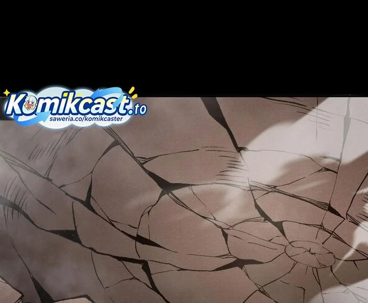 Demon Evolution Chapter 143 Gambar 3