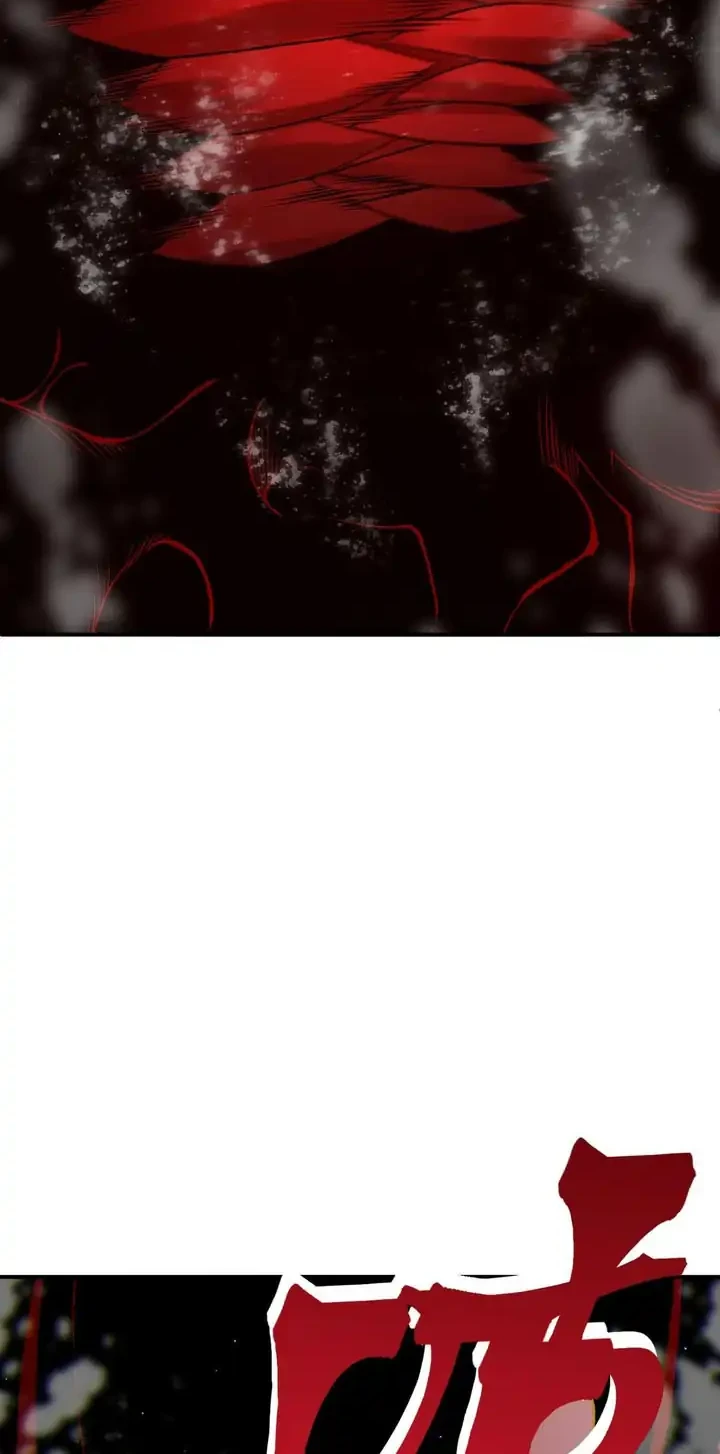 Demon Evolution Chapter 144 Gambar 33