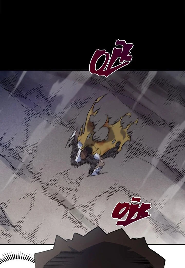 Demon Evolution Chapter 145 Gambar 3