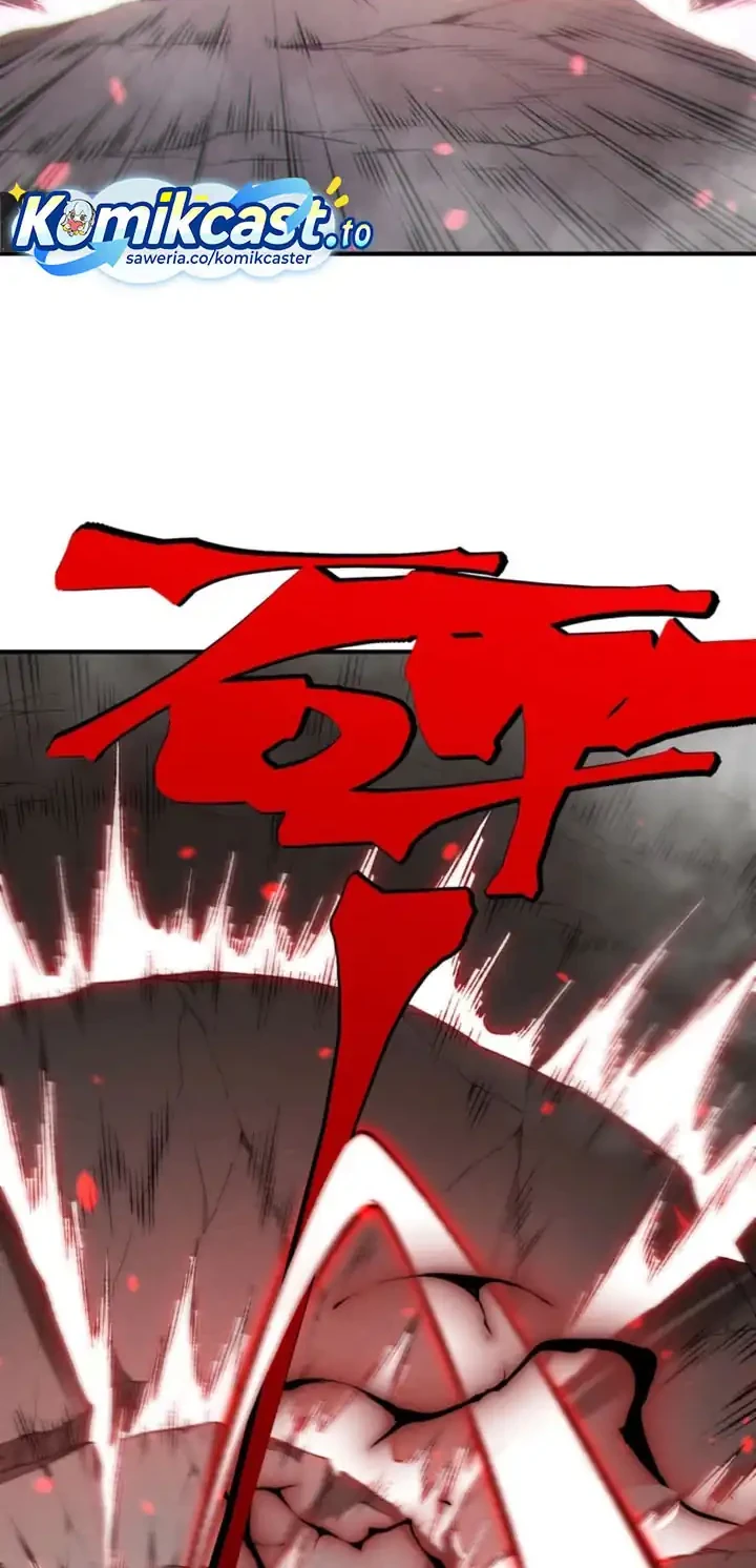 Demon Evolution Chapter 146 Gambar 35