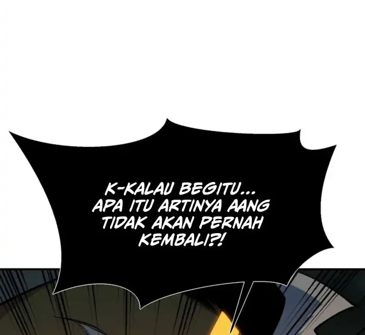 Demon Evolution Chapter 146 Gambar 41