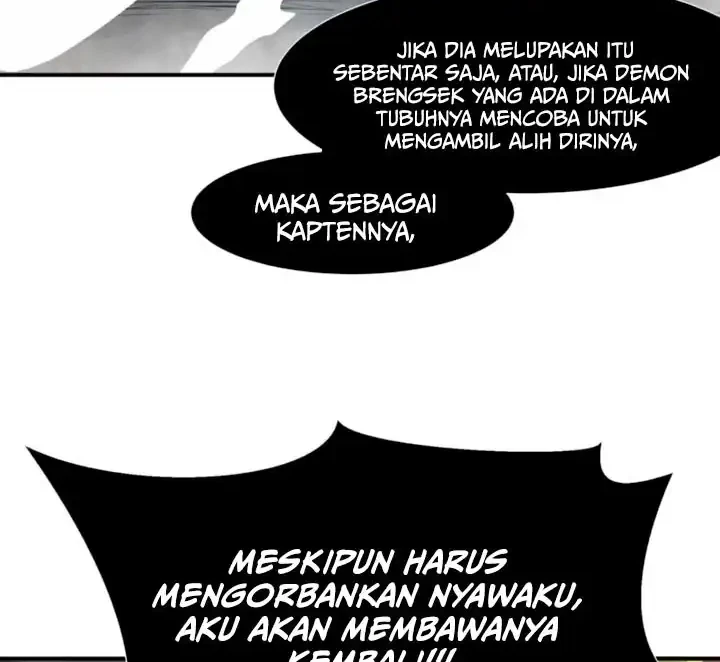 Demon Evolution Chapter 146 Gambar 43