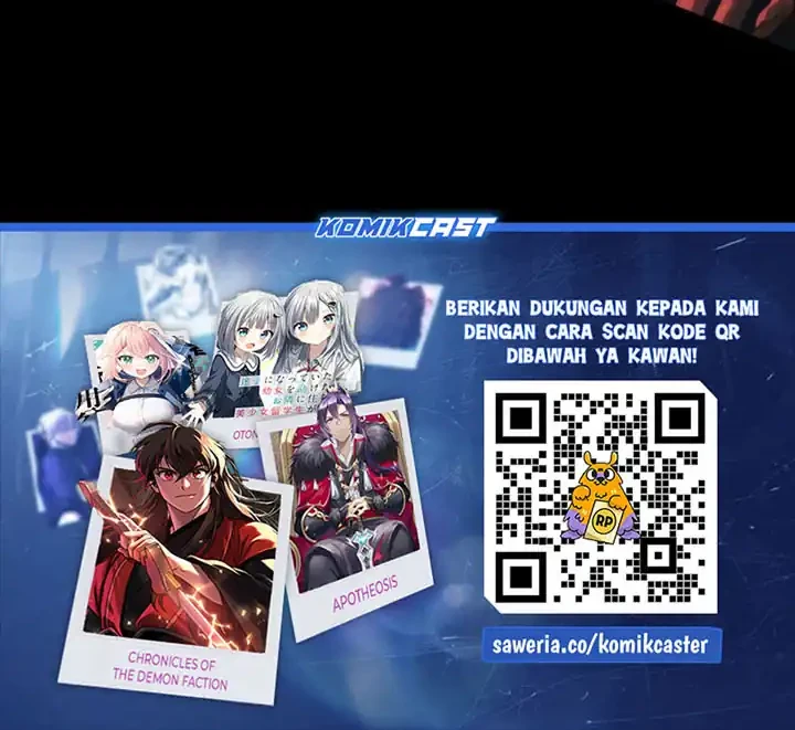 Demon Evolution Chapter 146 Gambar 47