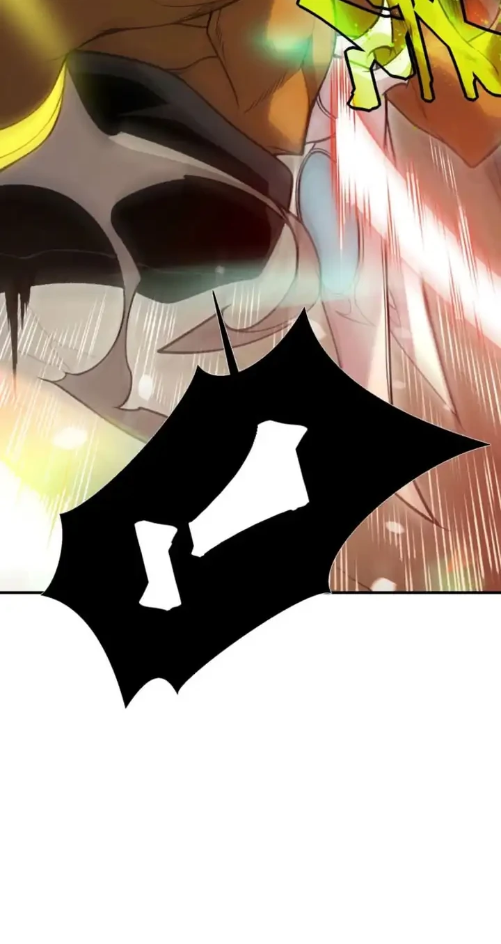 Demon Evolution Chapter 146 Gambar 7