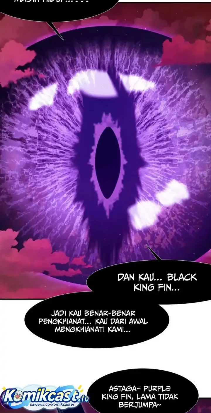 Demon Evolution Chapter 147 Gambar 27