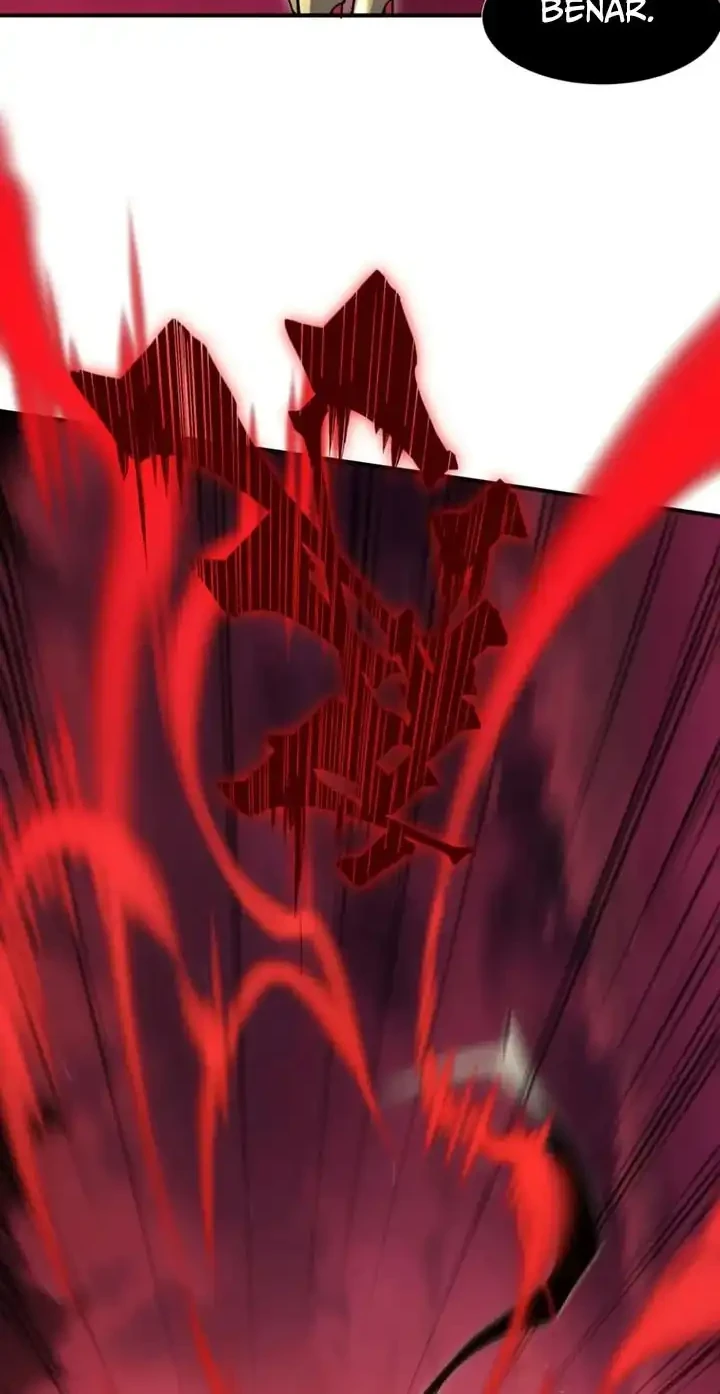 Demon Evolution Chapter 147 Gambar 35