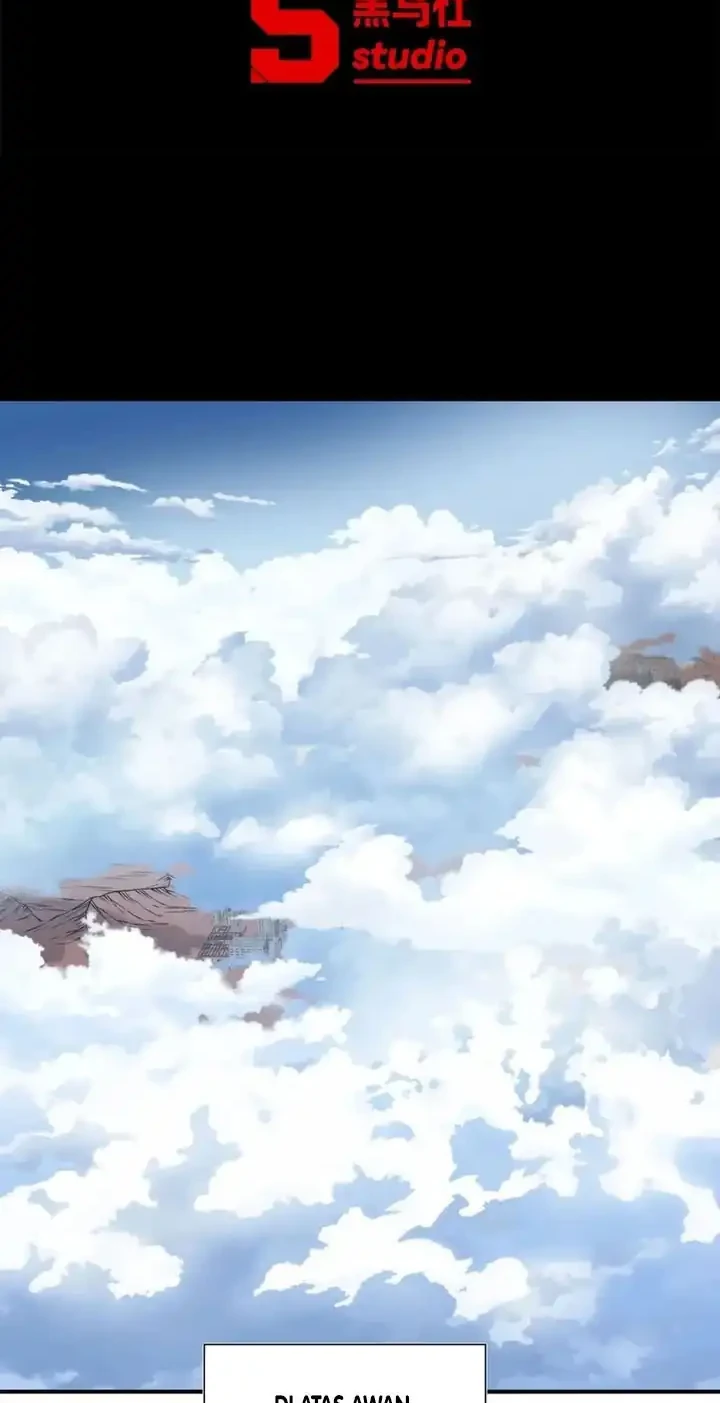 Demon Evolution Chapter 147 Gambar 3