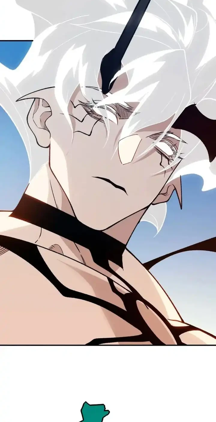 Demon Evolution Chapter 147 Gambar 5