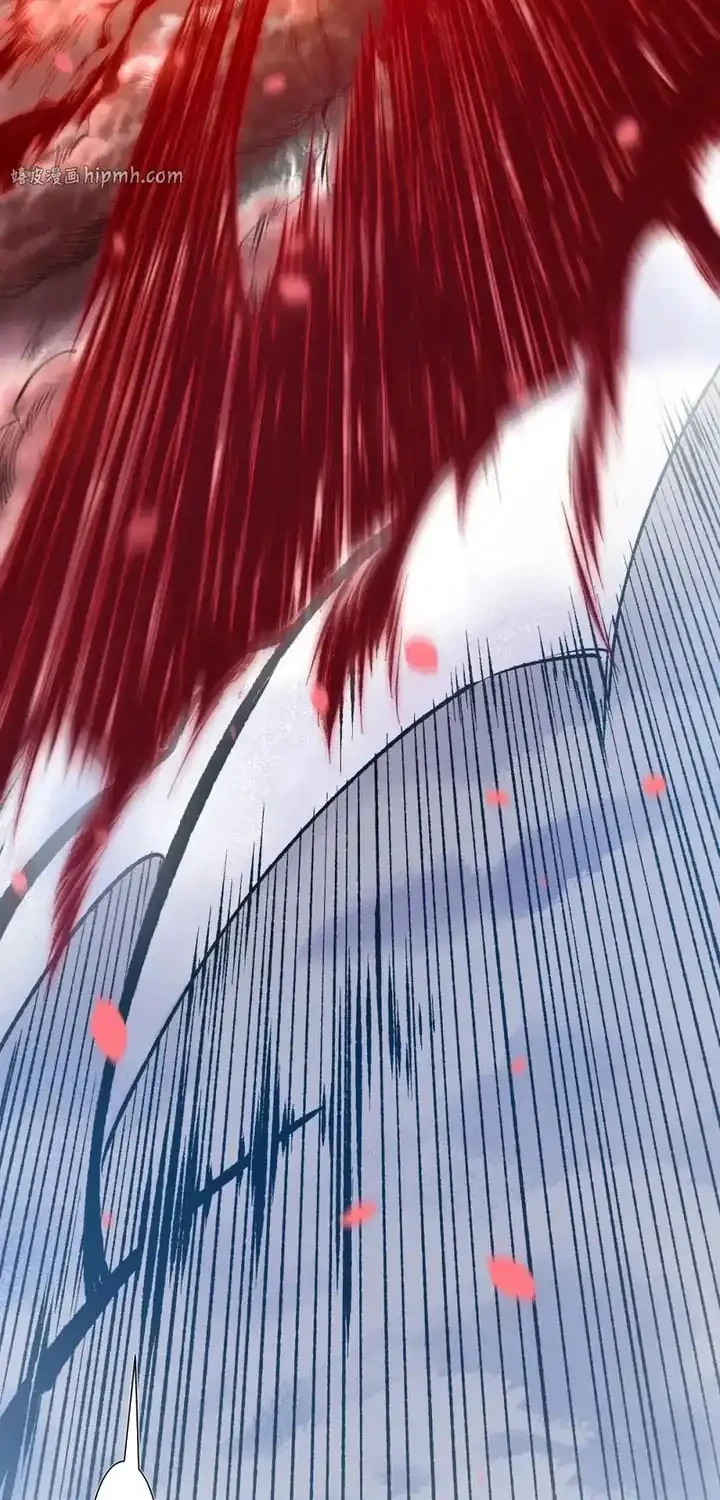 Demon Evolution Chapter 147 Gambar 11