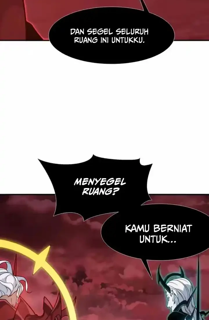Demon Evolution Chapter 148 Gambar 19