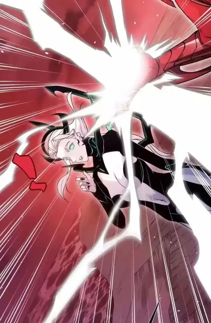 Demon Evolution Chapter 148 Gambar 23