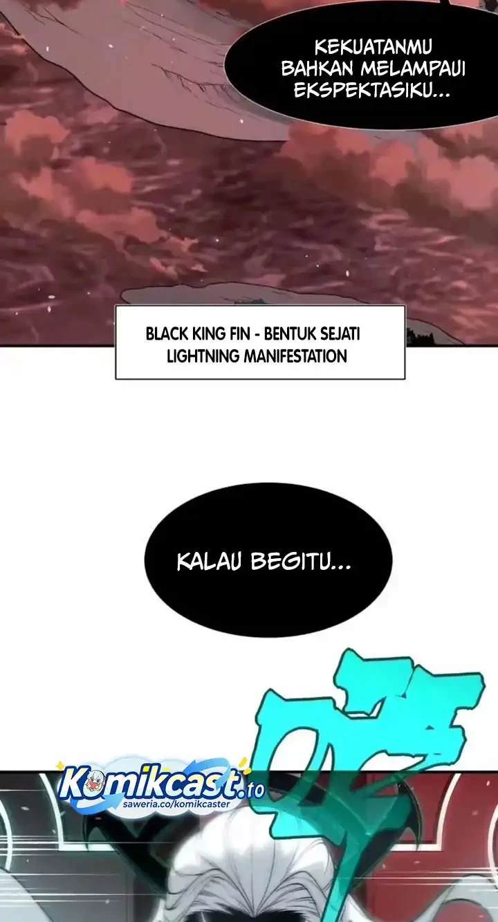 Demon Evolution Chapter 148 Gambar 31