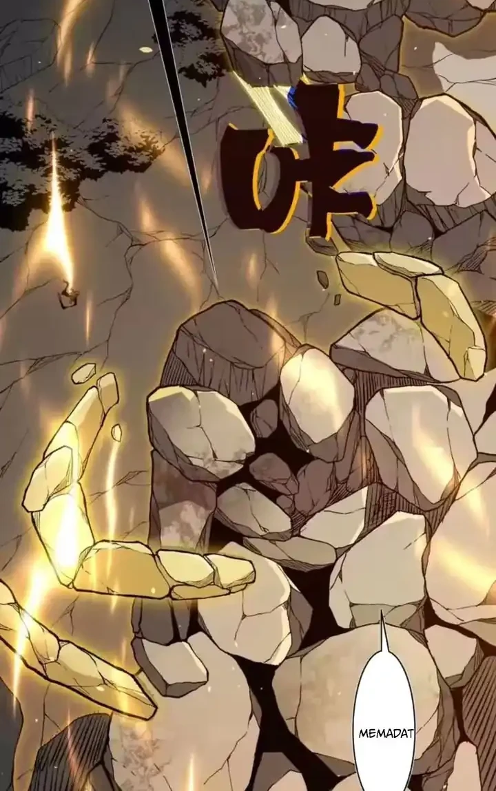 Demon Evolution Chapter 148 Gambar 45