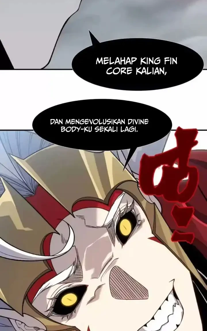 Demon Evolution Chapter 148 Gambar 47