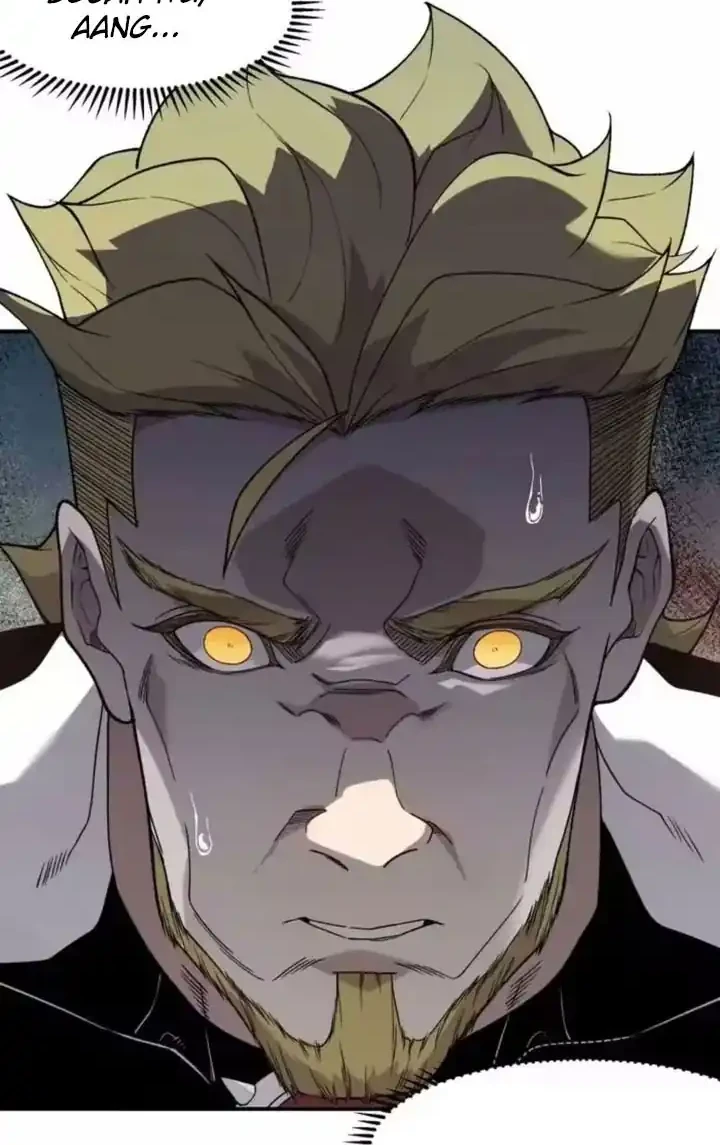 Demon Evolution Chapter 148 Gambar 9