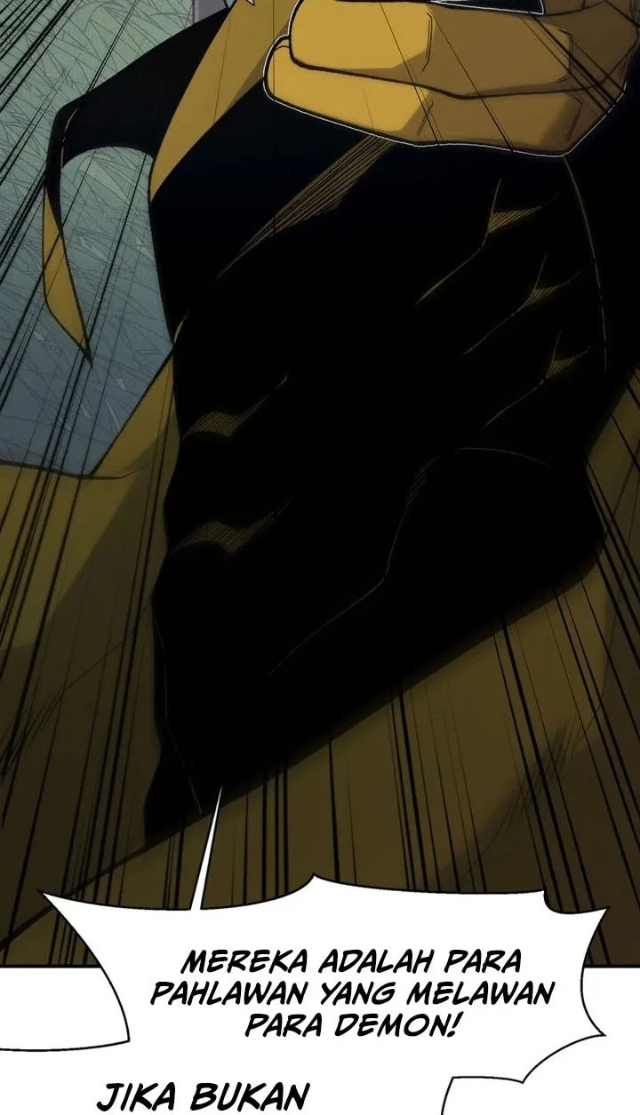 Demon Evolution Chapter 149 Gambar 21