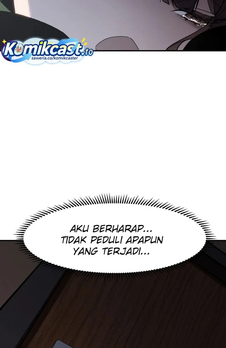 Demon Evolution Chapter 149 Gambar 27