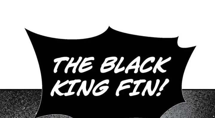 Demon Evolution Chapter 149 Gambar 35