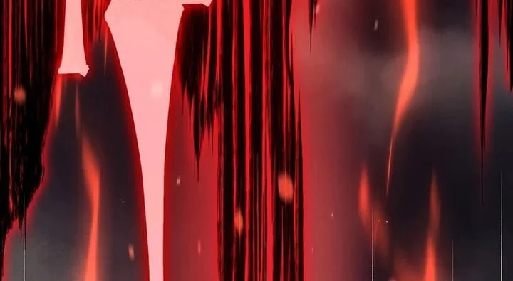 Demon Evolution Chapter 149 Gambar 37