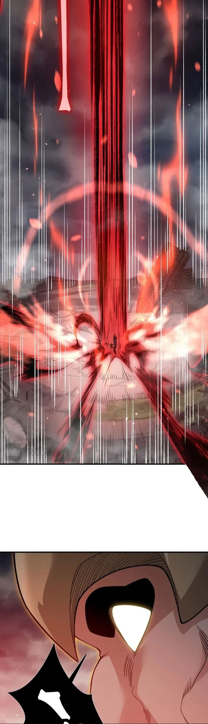 Demon Evolution Chapter 149 Gambar 38