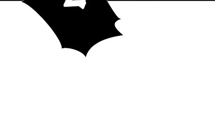 Demon Evolution Chapter 149 Gambar 39