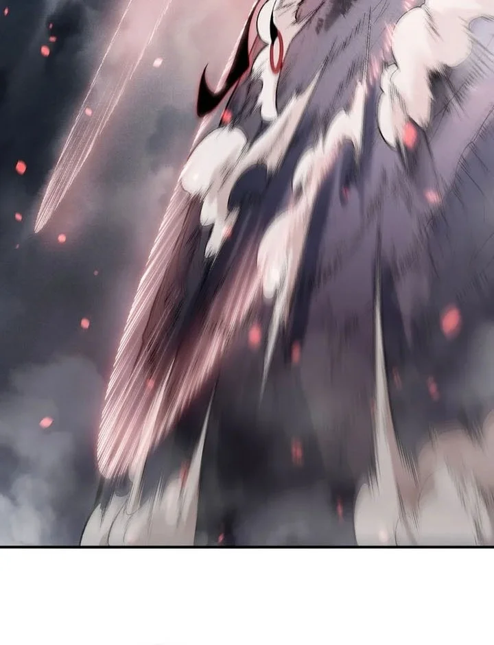 Demon Evolution Chapter 149 Gambar 47