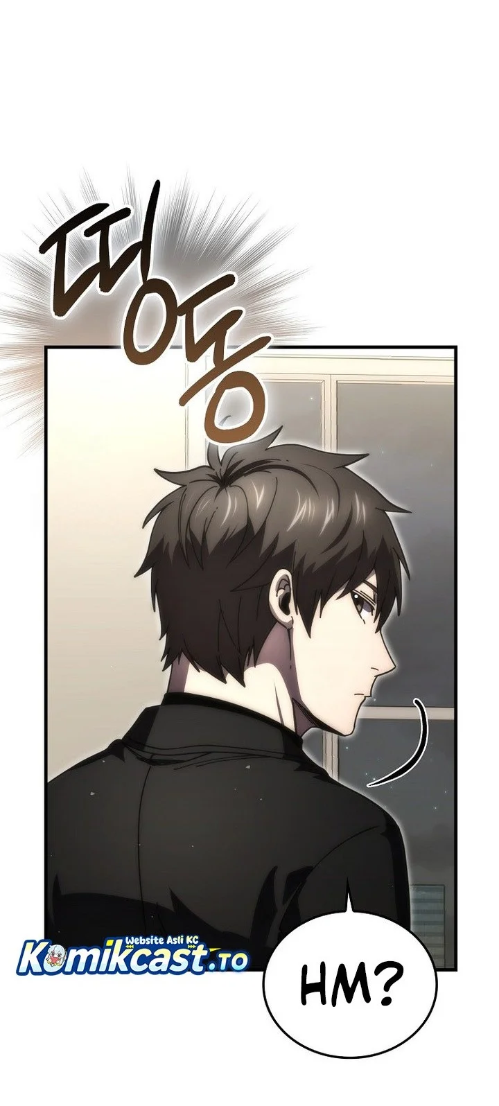 Demon Lord’s Martial Arts Ascension Chapter 136 Gambar 23