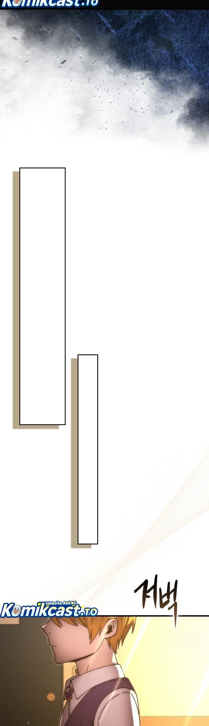 Demon Lord’s Martial Arts Ascension Chapter 136 Gambar 46