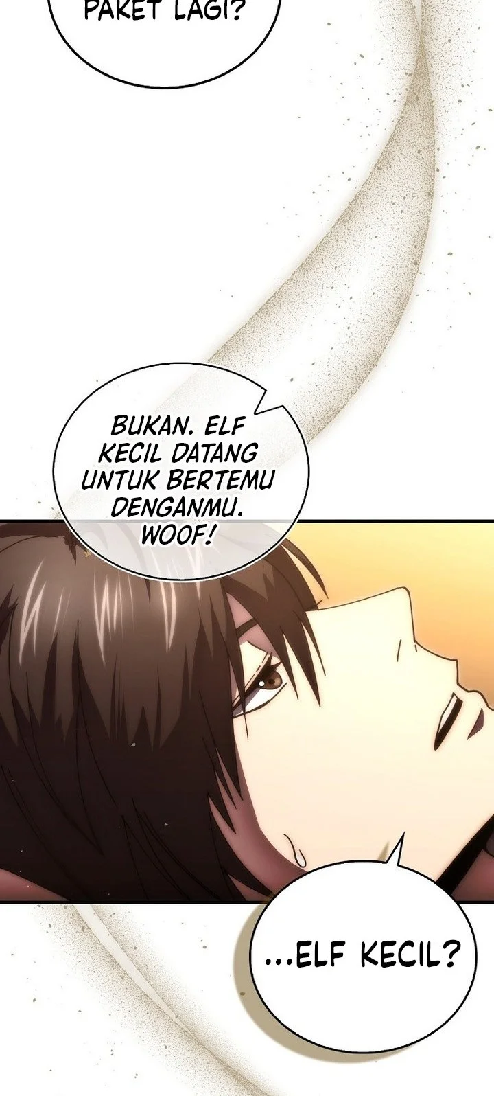 Demon Lord’s Martial Arts Ascension Chapter 136 Gambar 49