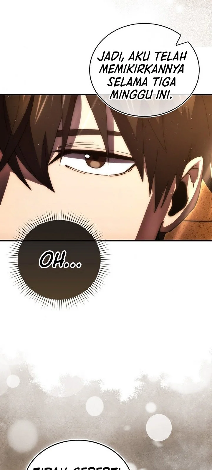 Demon Lord’s Martial Arts Ascension Chapter 136 Gambar 57