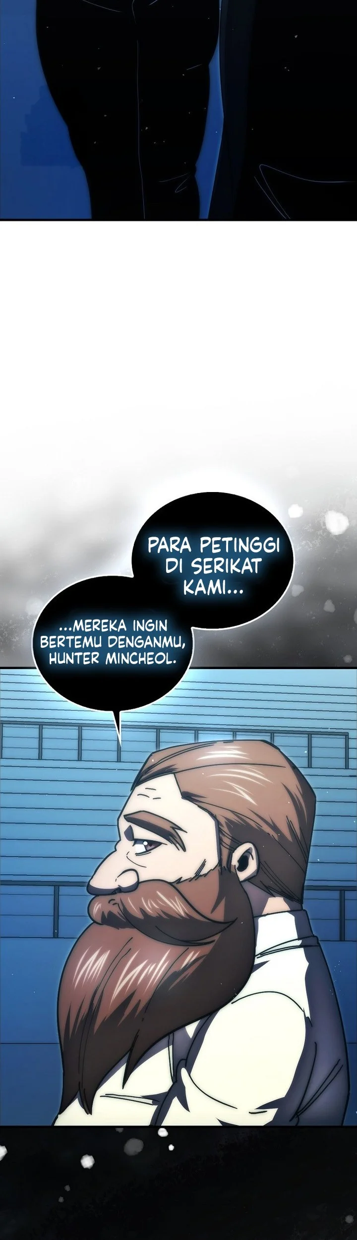 Demon Lord’s Martial Arts Ascension Chapter 137 Gambar 64