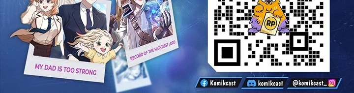 Demon Lord’s Martial Arts Ascension Chapter 137 Gambar 67