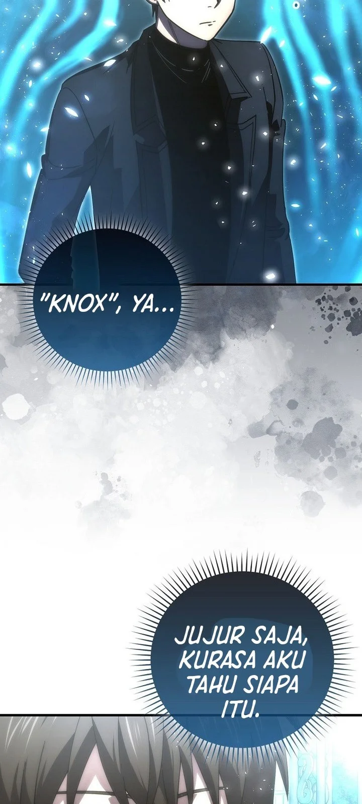 Demon Lord’s Martial Arts Ascension Chapter 138 Gambar 22