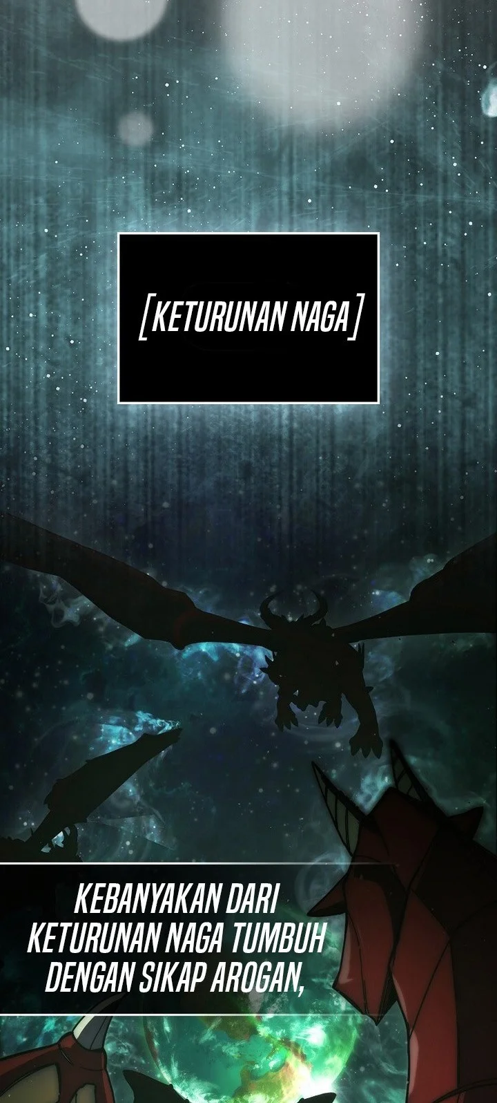 Demon Lord’s Martial Arts Ascension Chapter 138 Gambar 26