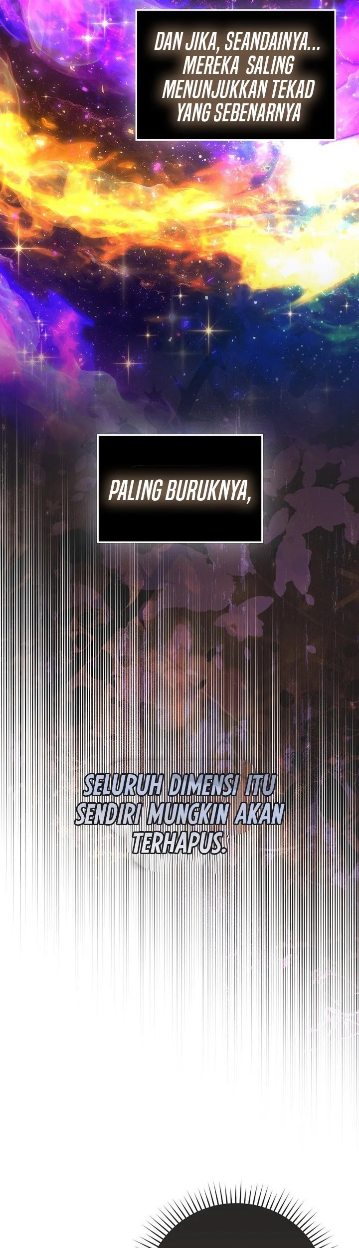 Demon Lord’s Martial Arts Ascension Chapter 138 Gambar 53