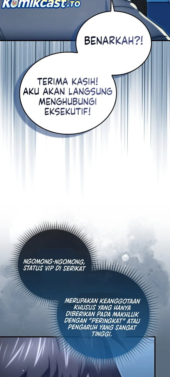 Demon Lord’s Martial Arts Ascension Chapter 138 Gambar 8