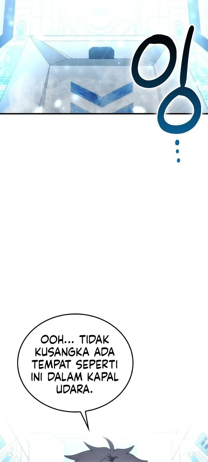 Demon Lord’s Martial Arts Ascension Chapter 138 Gambar 18