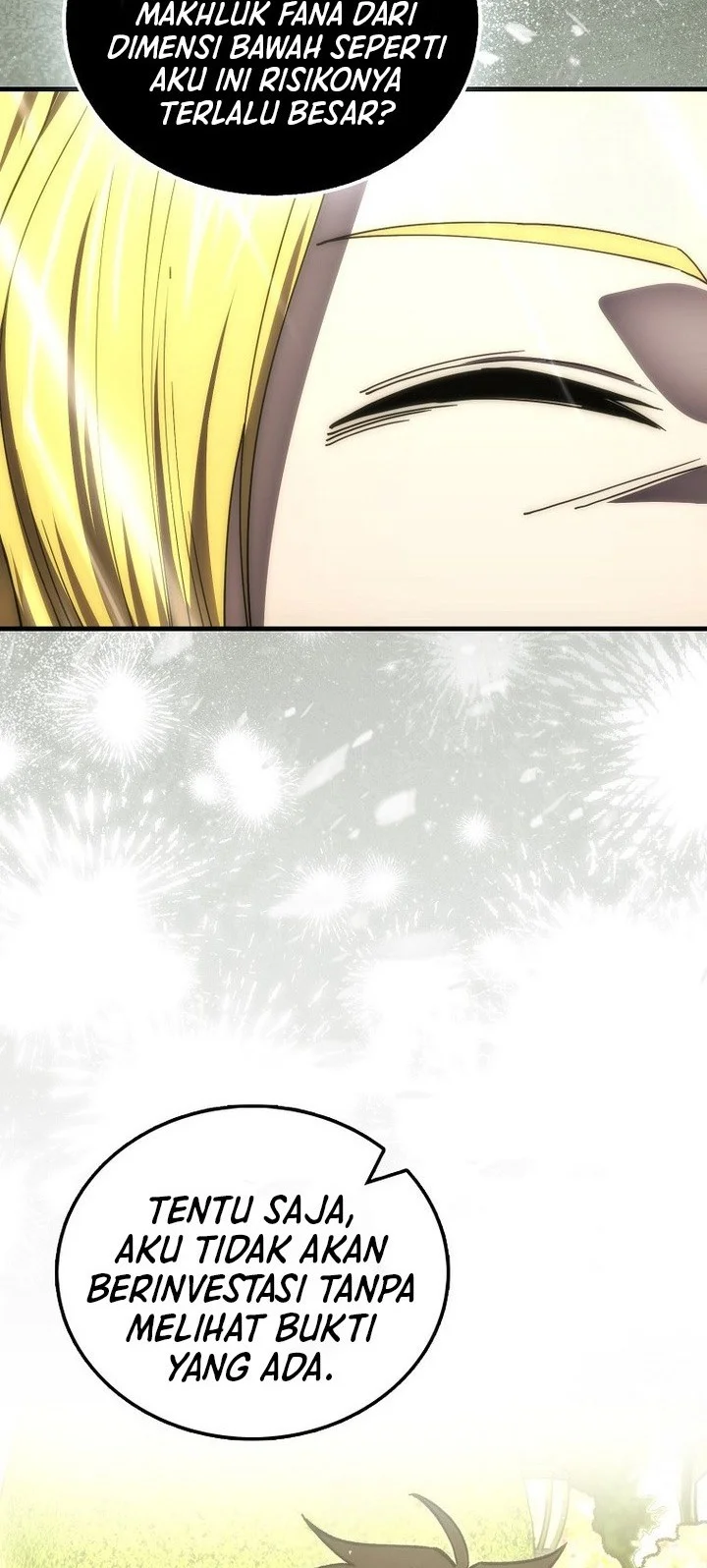 Demon Lord’s Martial Arts Ascension Chapter 139 Gambar 19