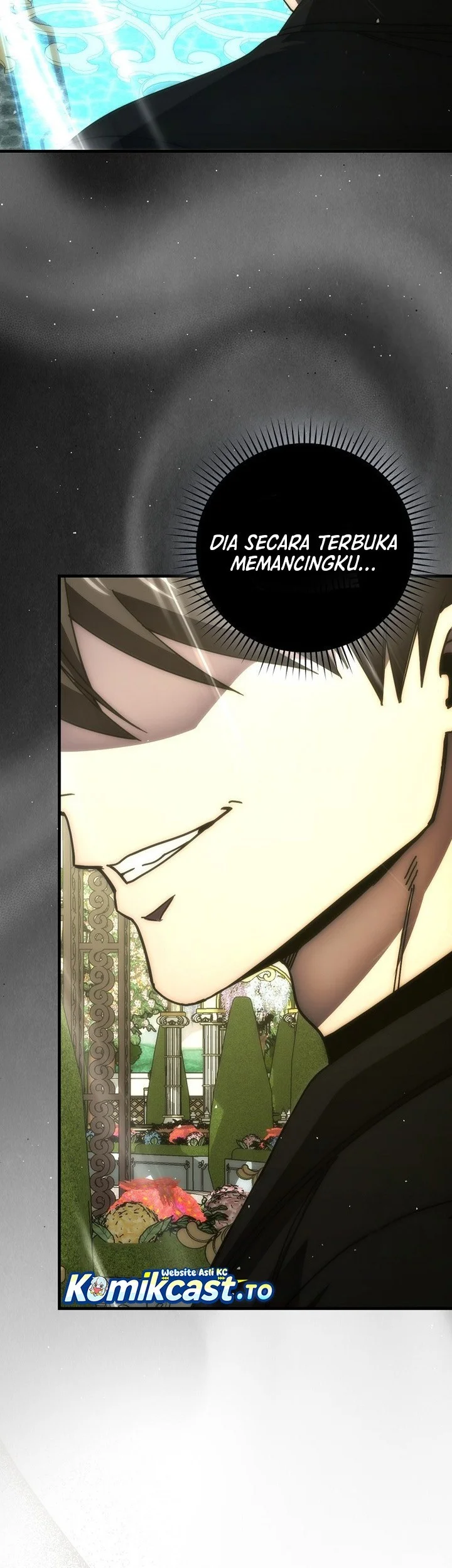 Demon Lord’s Martial Arts Ascension Chapter 139 Gambar 24