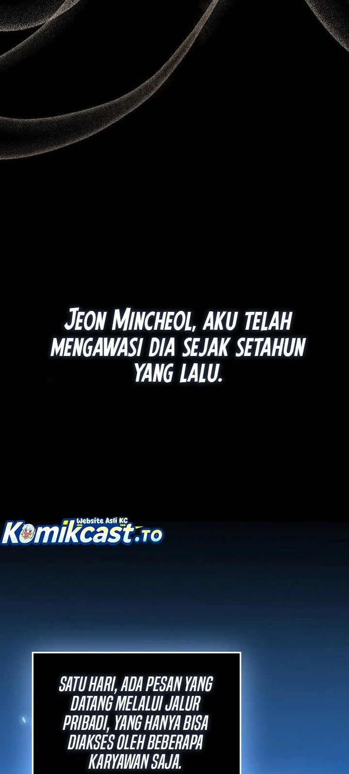 Demon Lord’s Martial Arts Ascension Chapter 139 Gambar 35