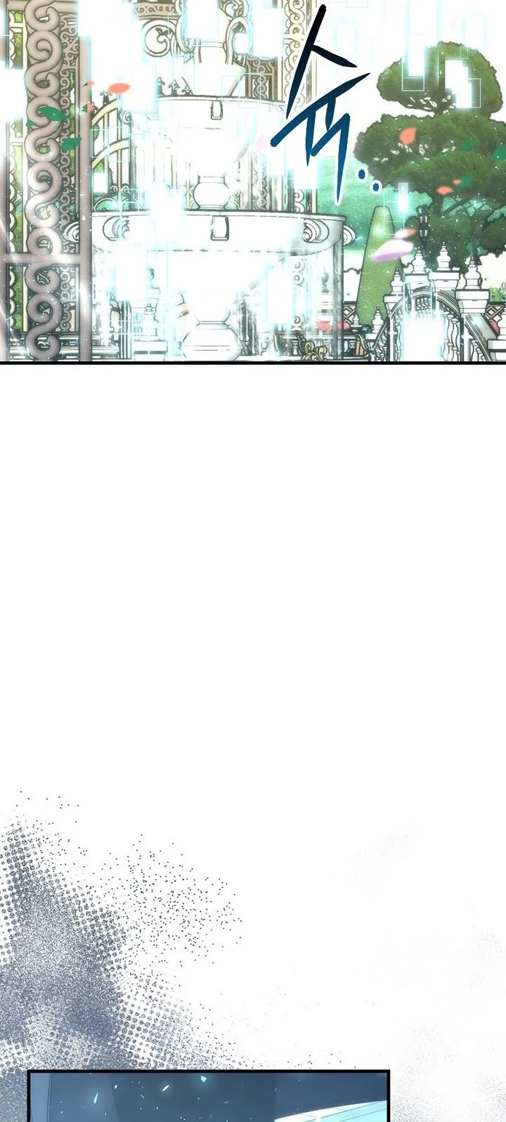 Demon Lord’s Martial Arts Ascension Chapter 139 Gambar 49