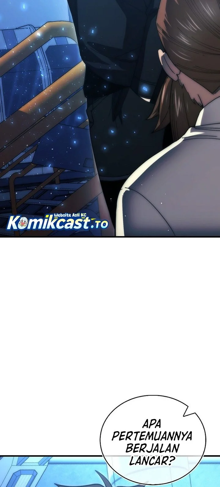 Demon Lord’s Martial Arts Ascension Chapter 139 Gambar 51