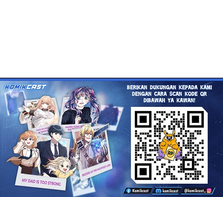 Demon Lord’s Martial Arts Ascension Chapter 139 Gambar 66