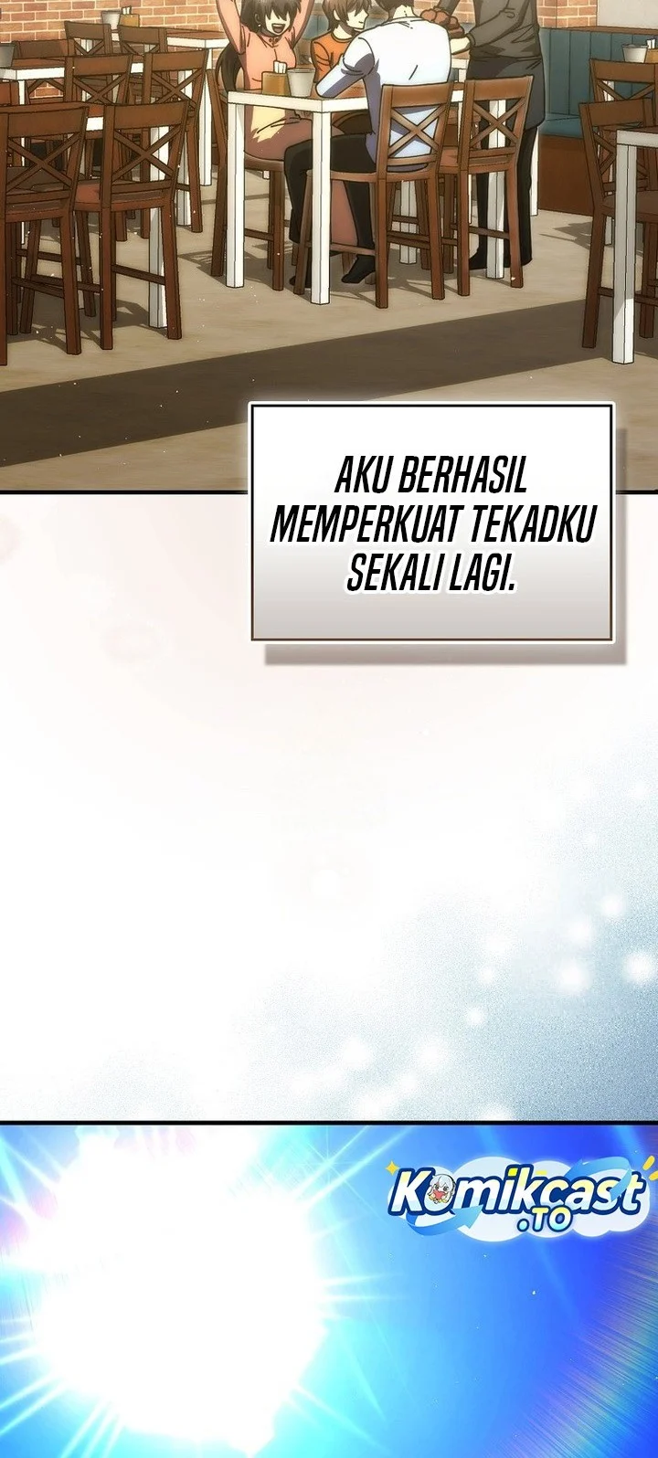 Demon Lord’s Martial Arts Ascension Chapter 140 Gambar 27